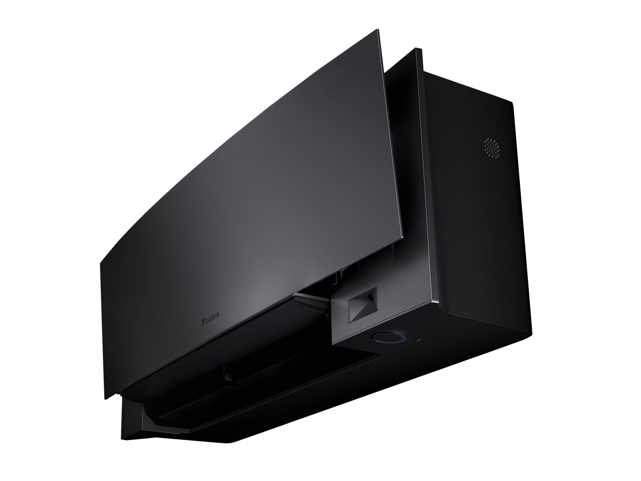 Daikin FTXJ25AB9/RXJ25A9