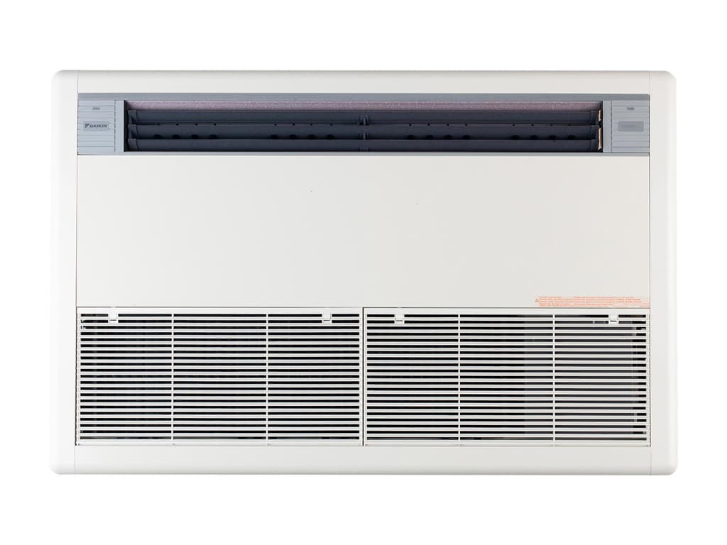 Daikin BYK45F