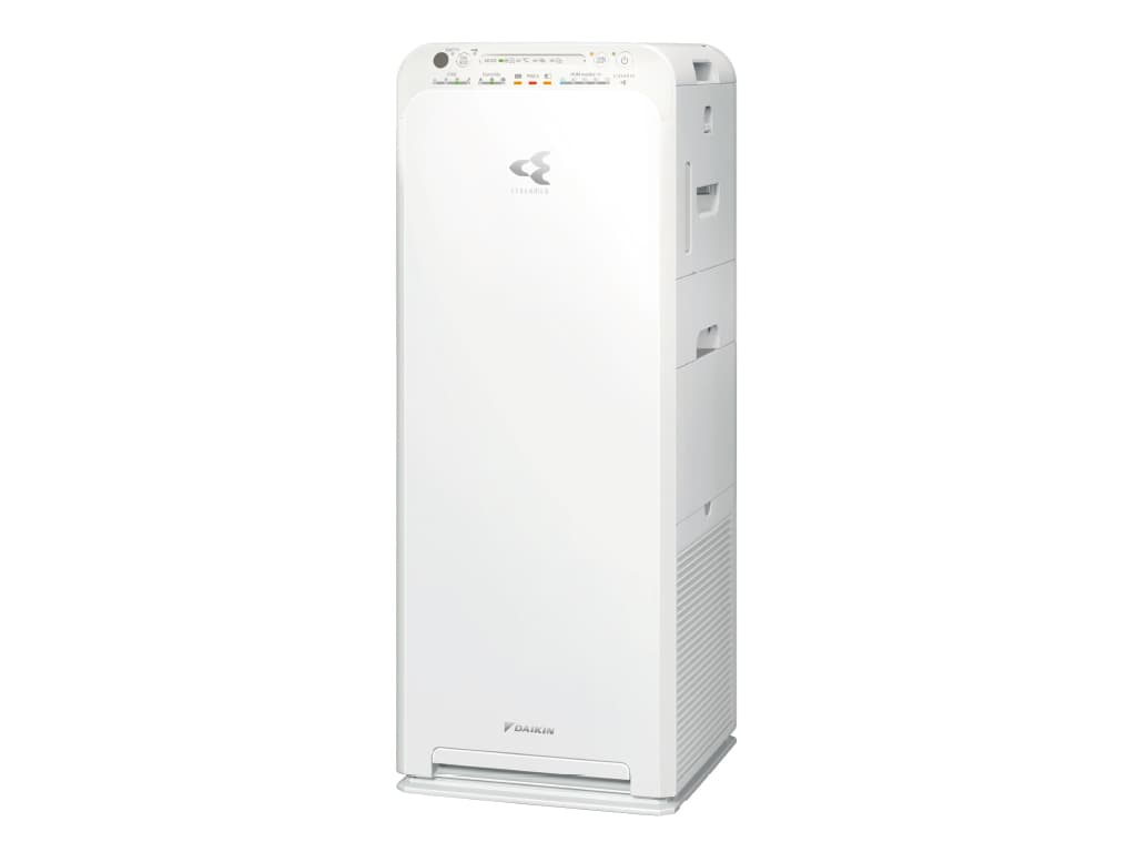 Daikin MCK55W