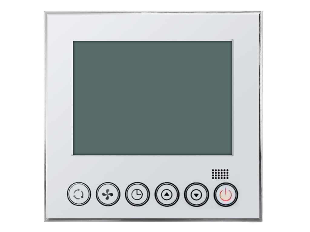 Axioma AWC-M20