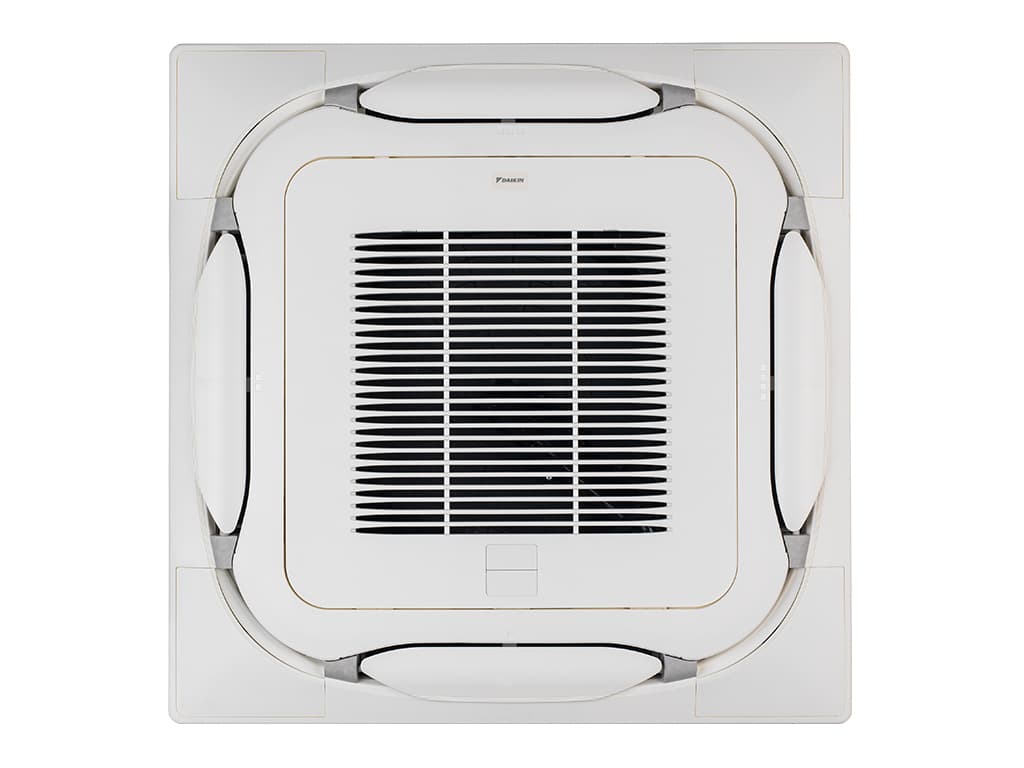 Daikin BYCQ140EGF