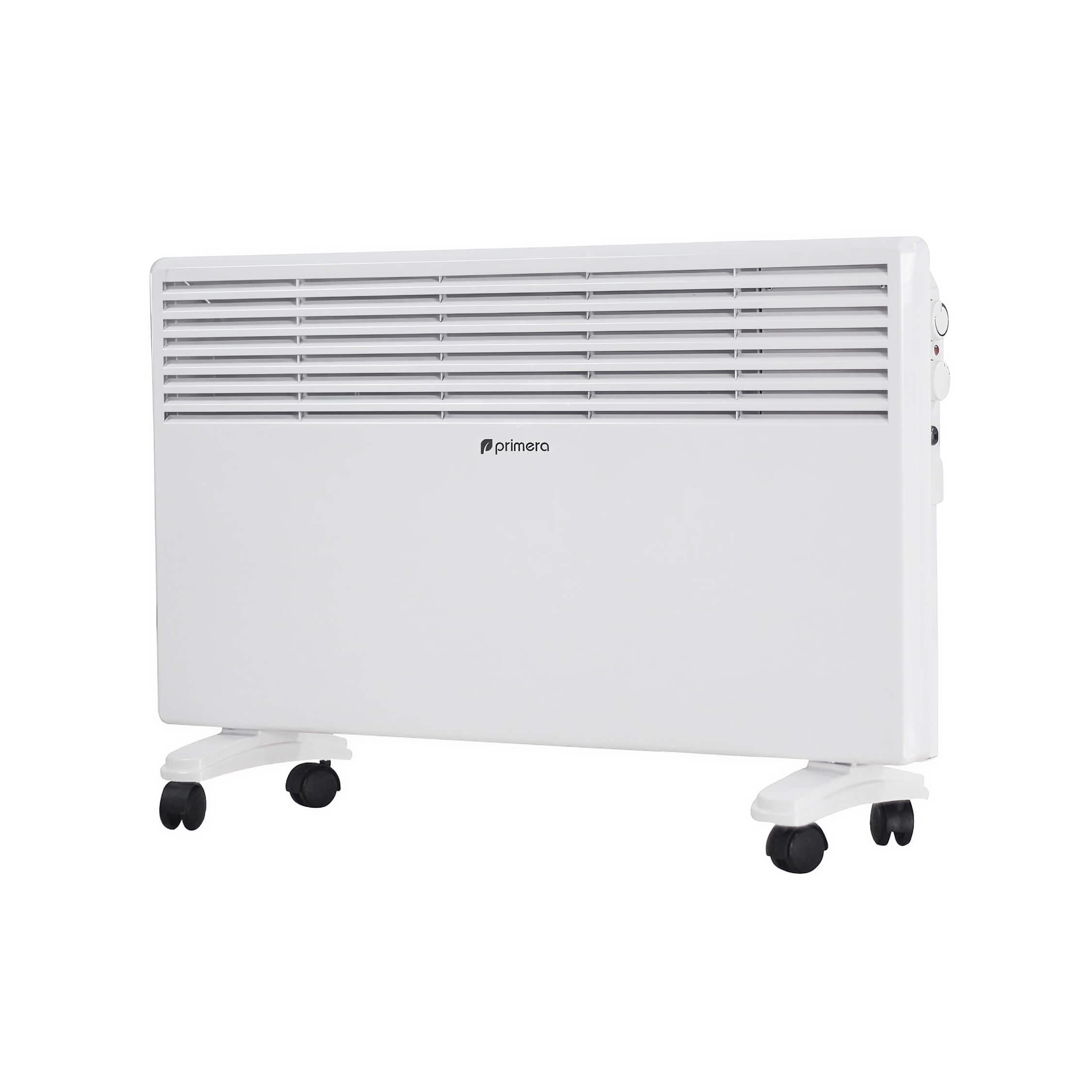 Primera PHP-2000-MWB