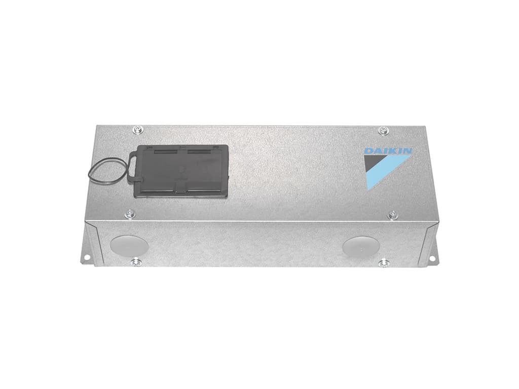 Daikin EKMBDXA
