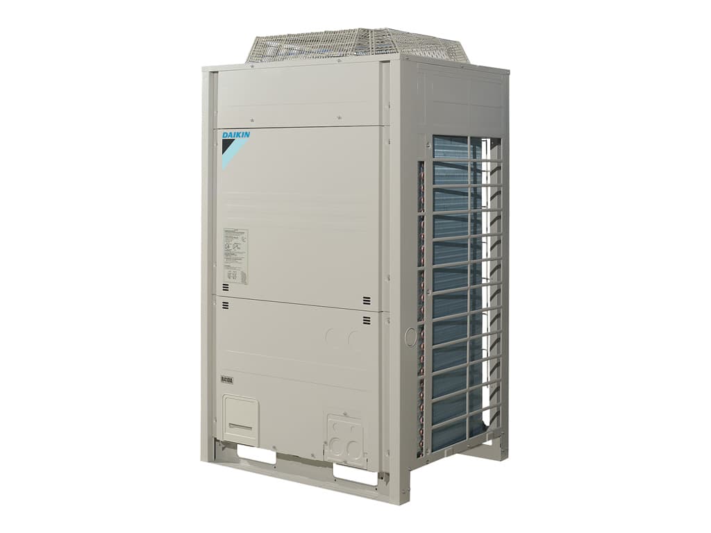 Daikin ERQ250AW