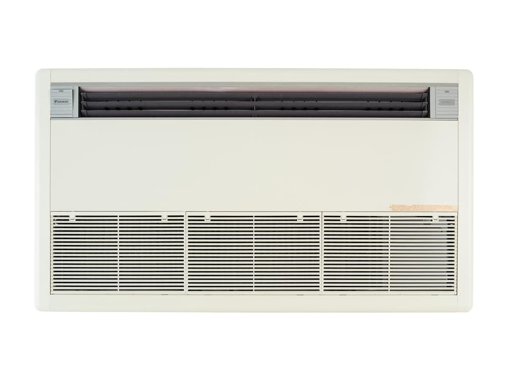 Daikin BYK71F