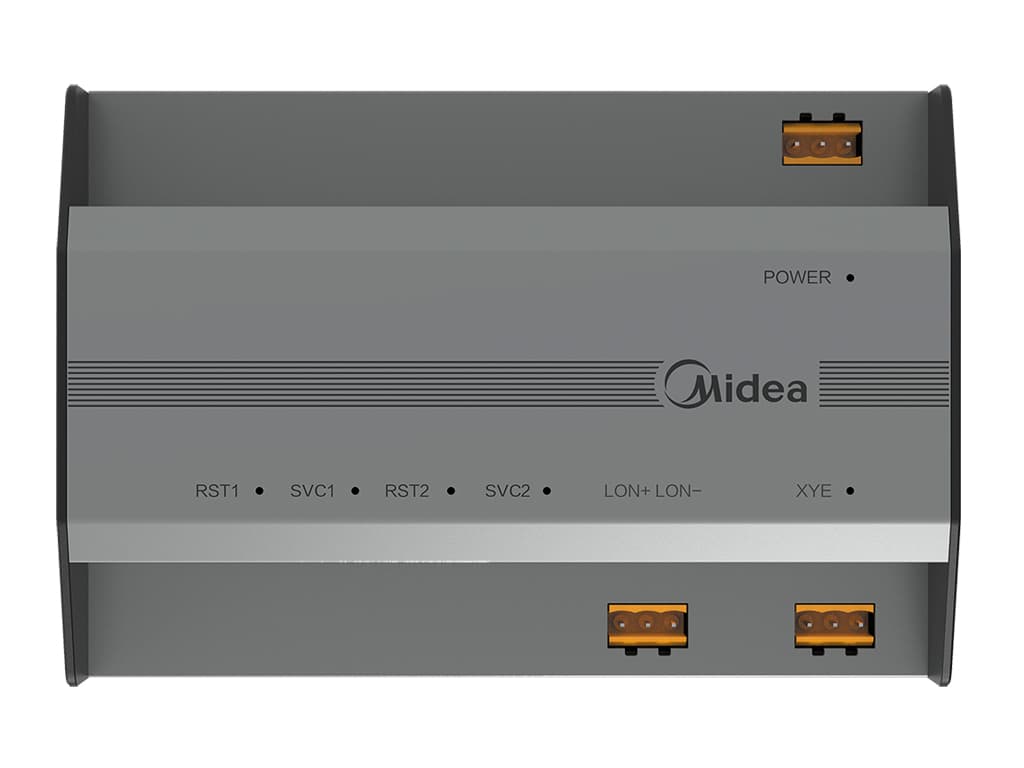 Midea GW-LON(A)