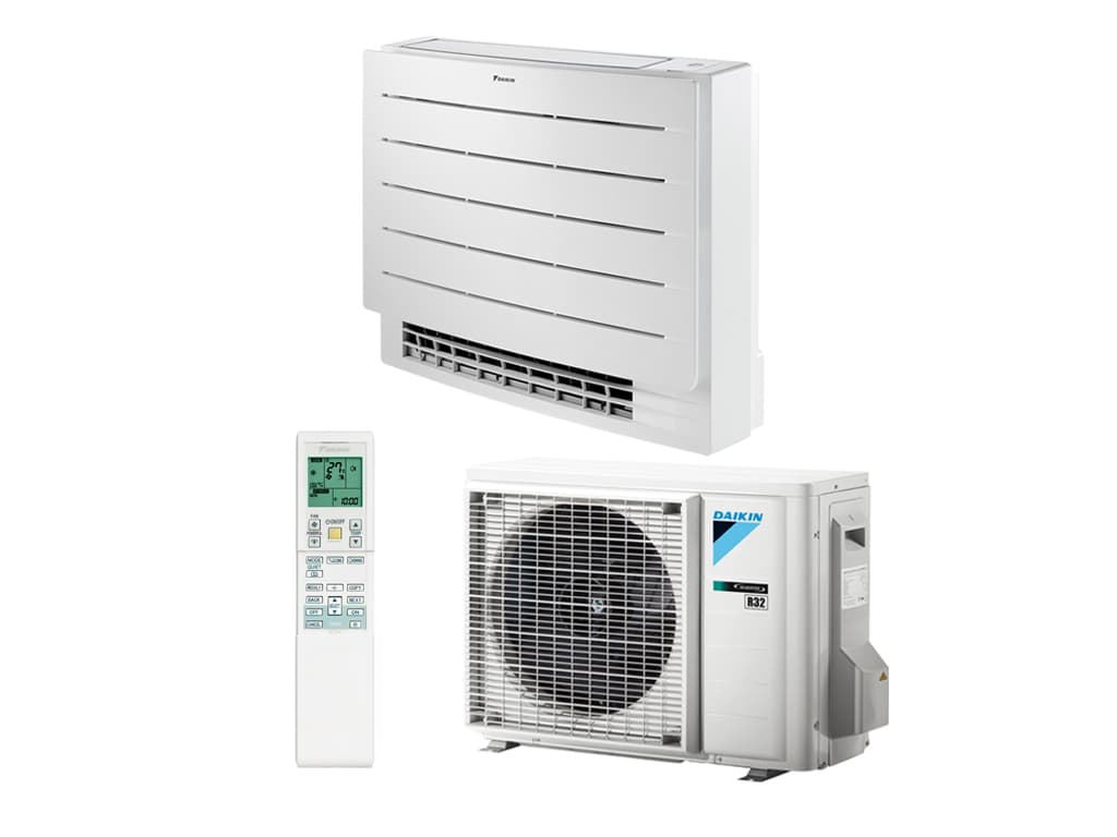 Daikin FVXM25A/RXM25R9