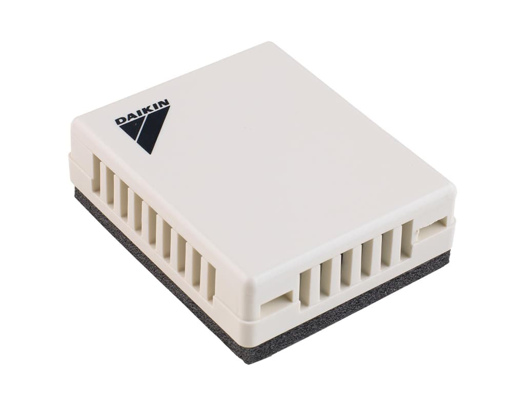 Daikin KRCS01-4