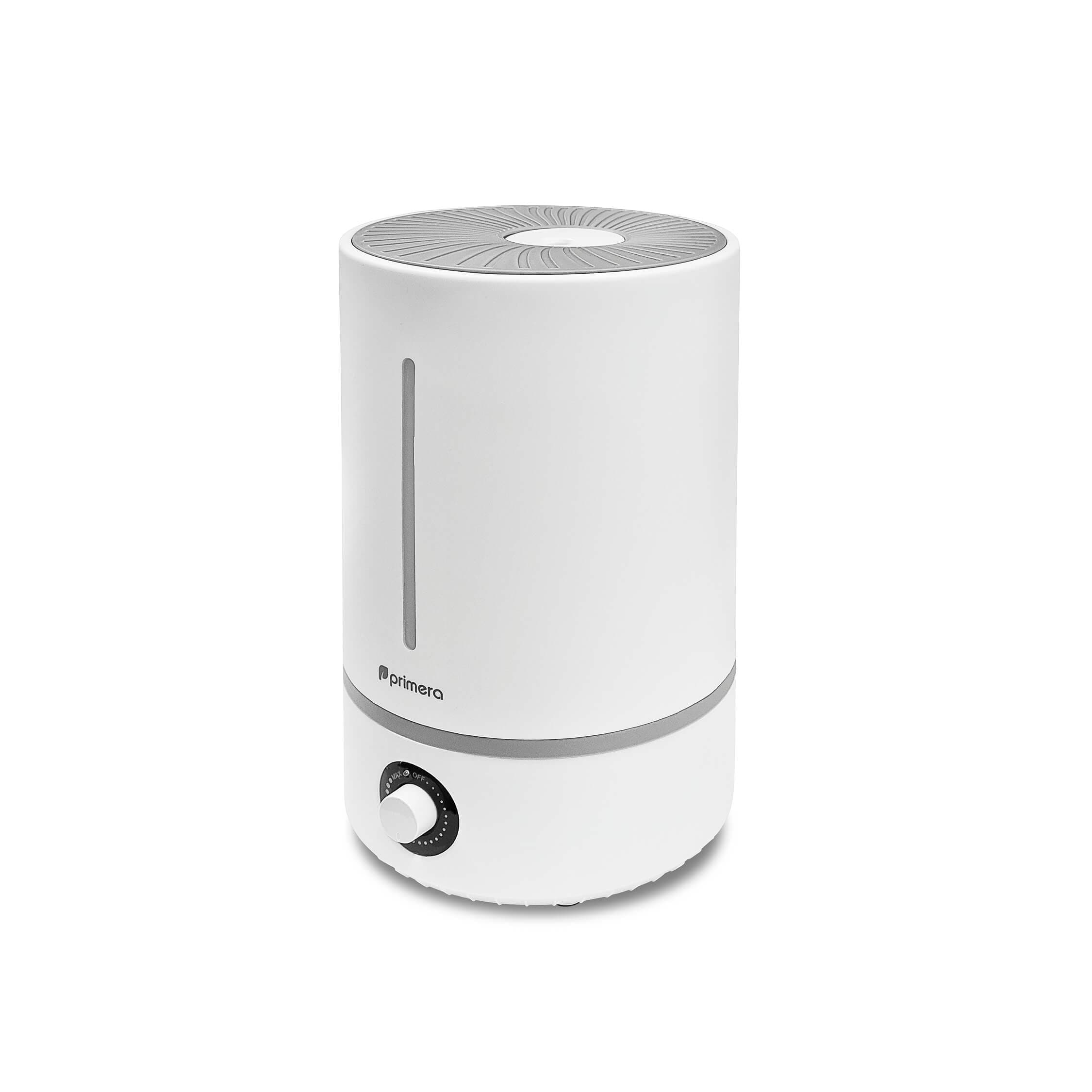 Primera HUP-R1060-TA