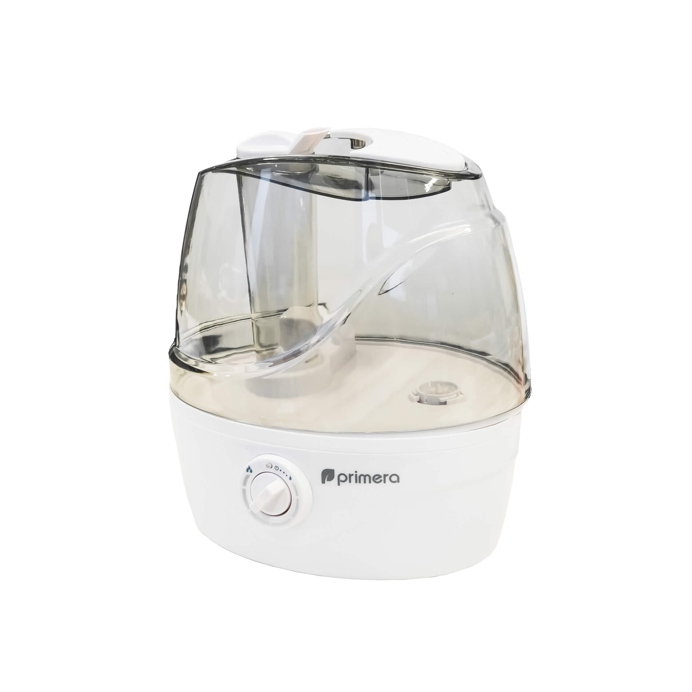 Primera HUP-R1022