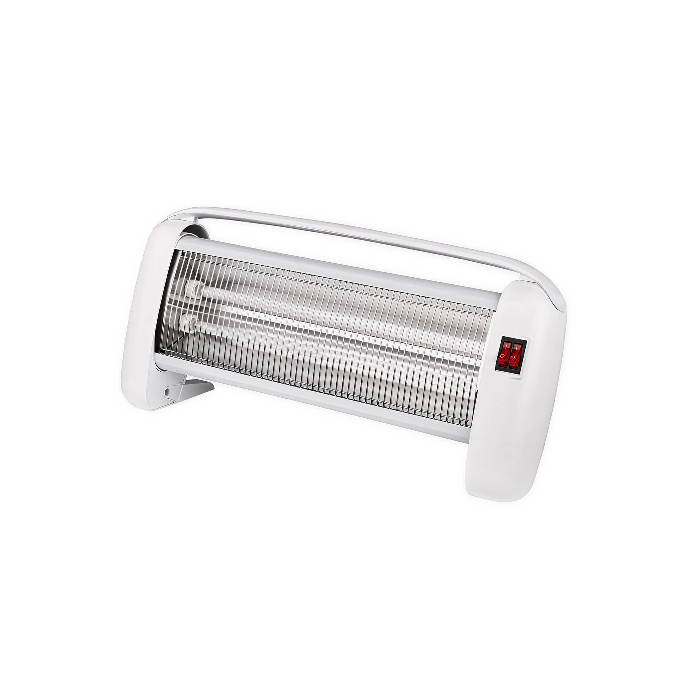 Primera IRP-1220-QWH