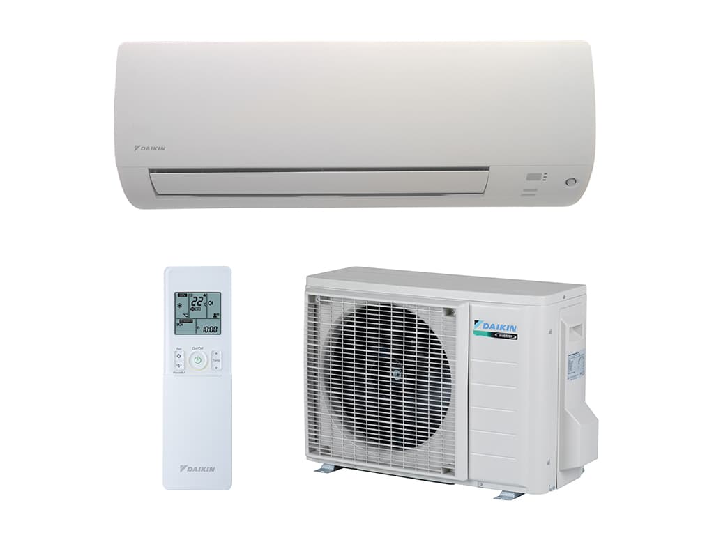 Daikin FTXS20K/RXS20L3