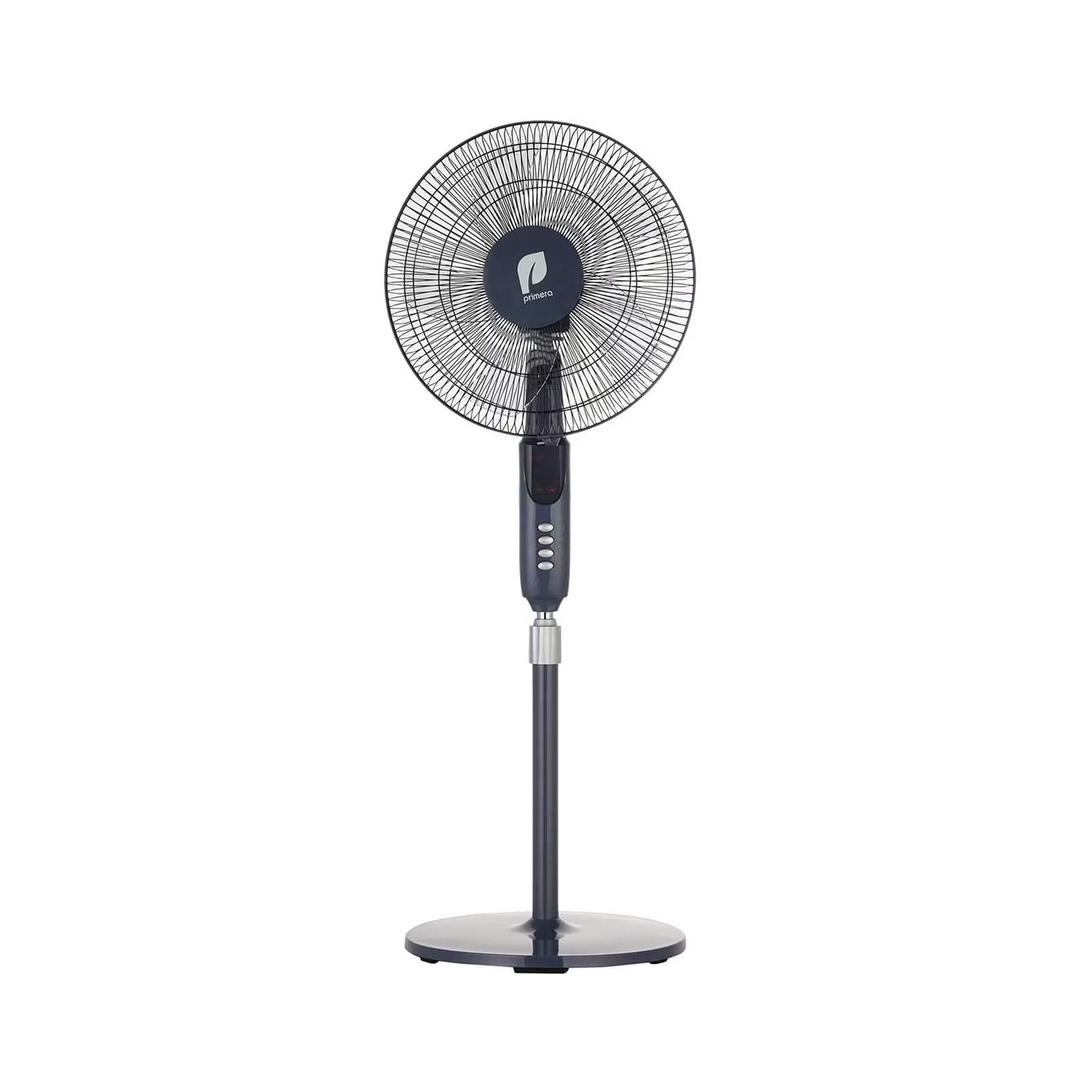 Primera SFP-4004MOR