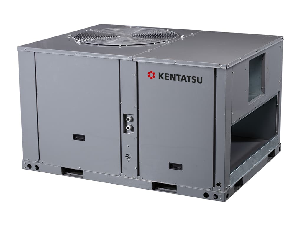 Kentatsu KRFN260HFAN3