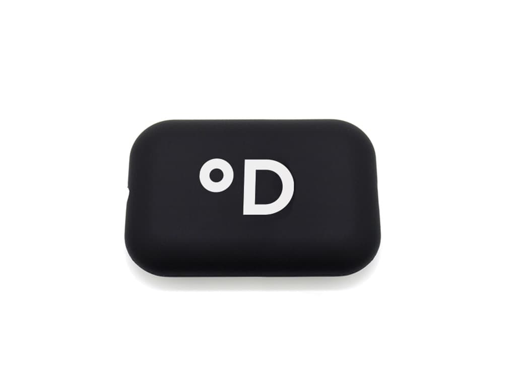 Daichi DW01-BL