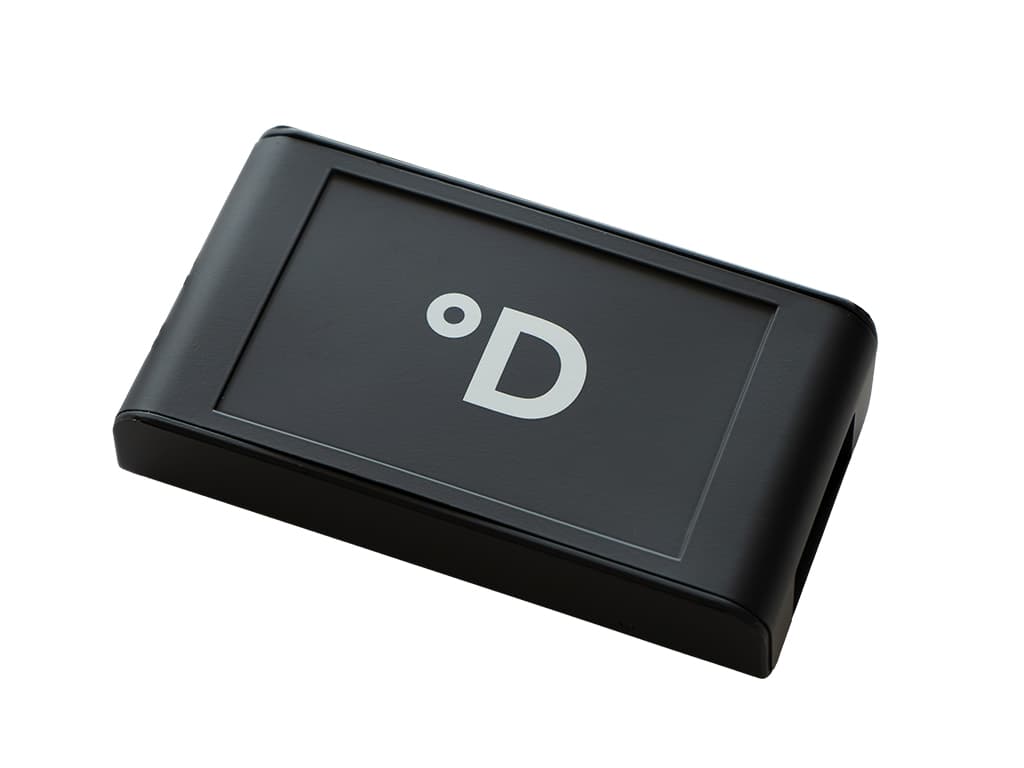 Daichi CTRL-AC-LF-CN-3