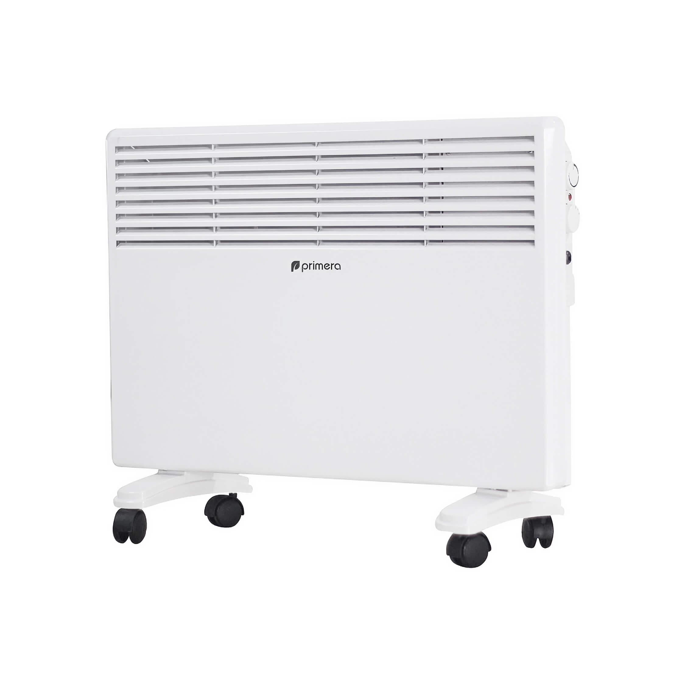Primera PHP-1500-MWB
