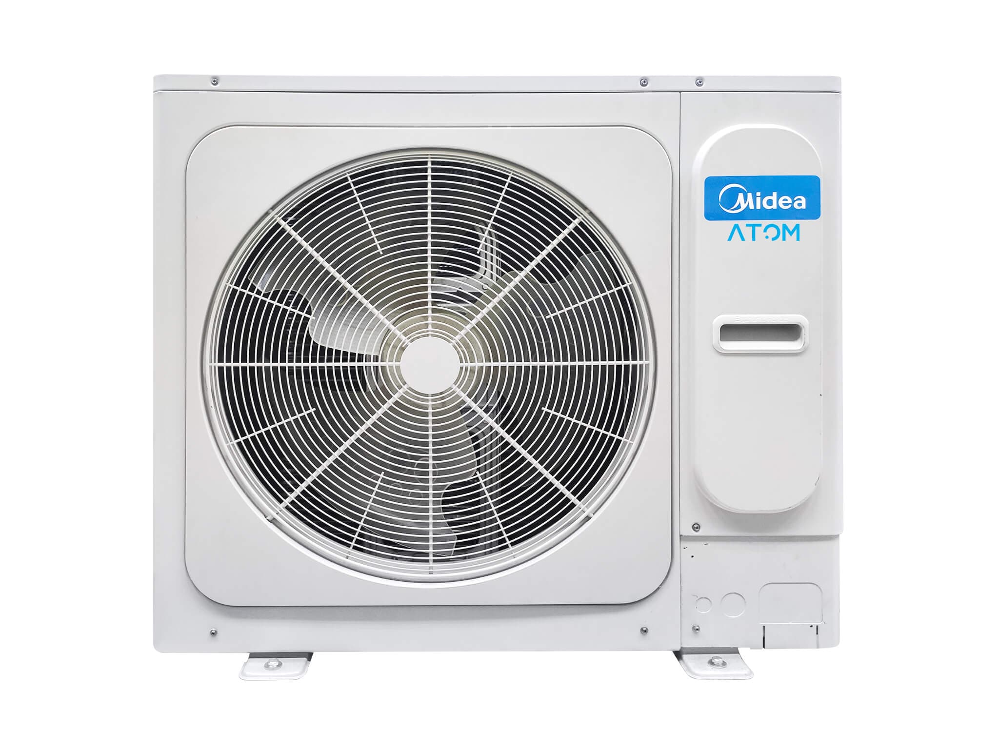 Midea MVUH100CCU-VA1