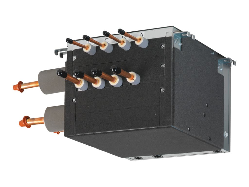 Daikin BS4Q14AV1B