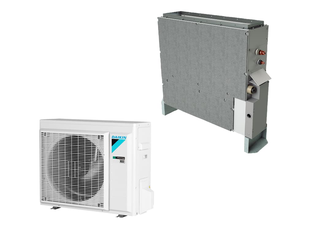 Daikin FNA25A9/RXM25R9