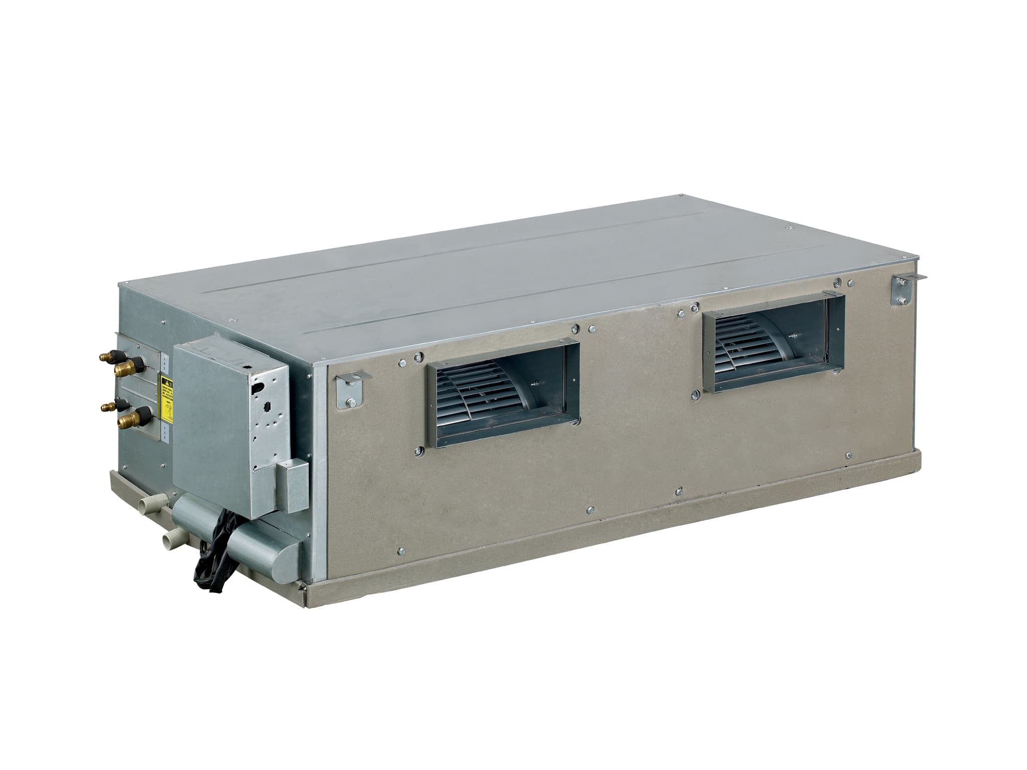 Kentatsu KSTU280HZAN1/KSUR280HZAN3