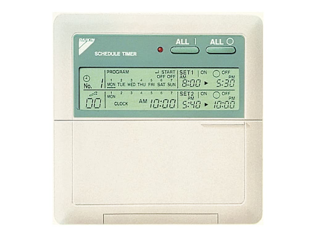 Daikin DST301B51