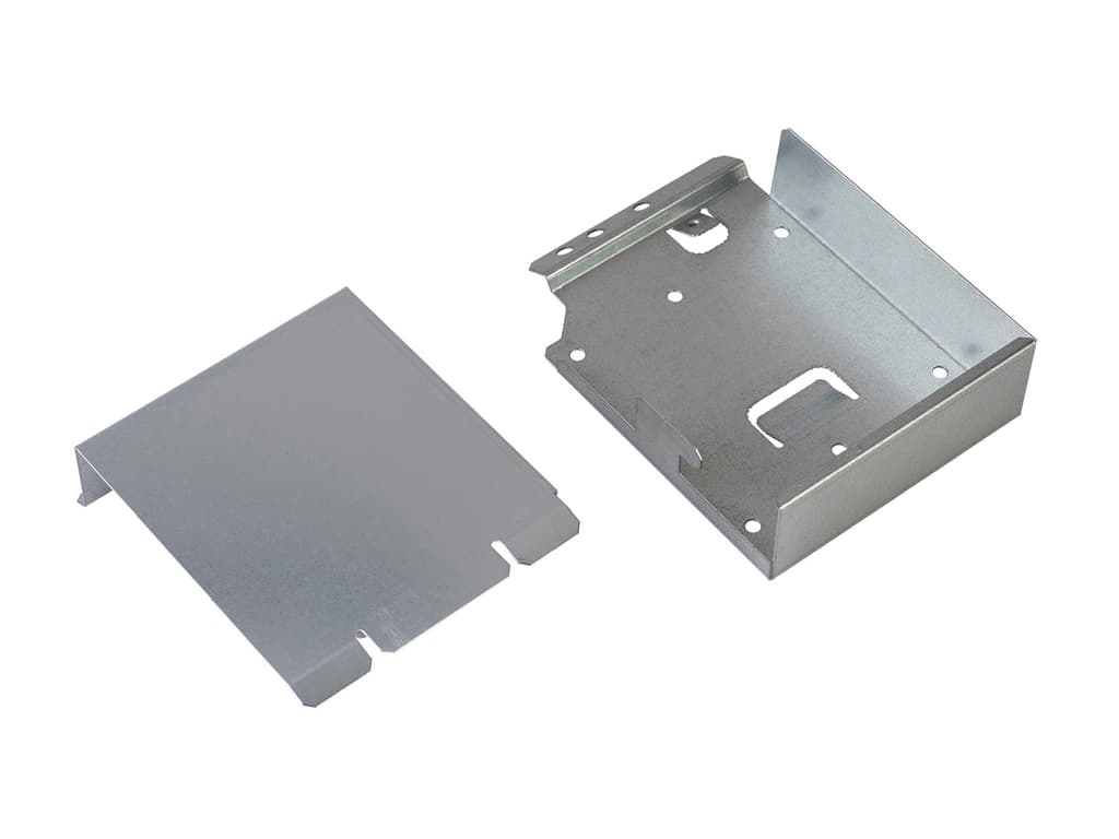 Daikin KRP1D93A