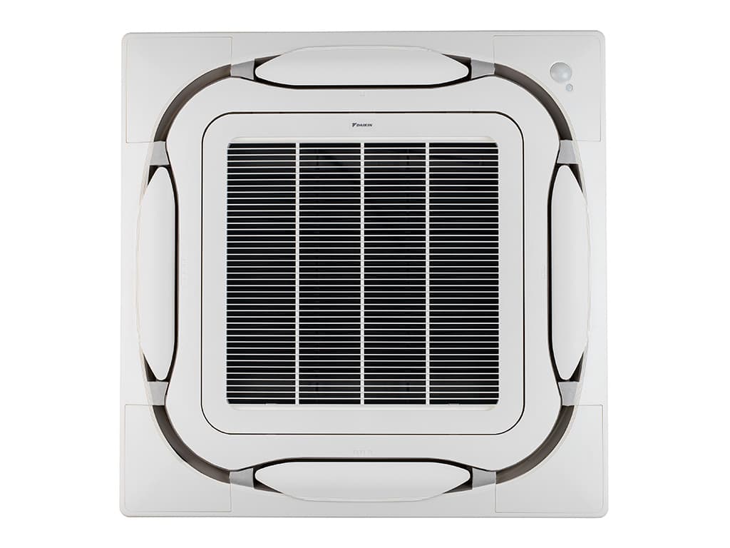 Daikin BYCQ140E