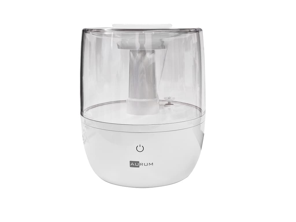 Aurum AHR-G3020