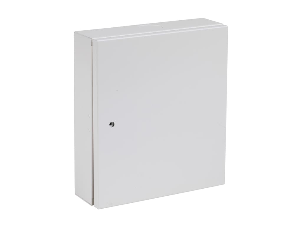 Daikin KRP4A93