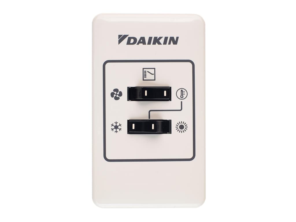 Daikin KRC19-26