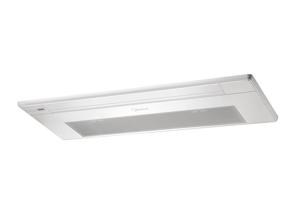 Midea MBQ1-01D