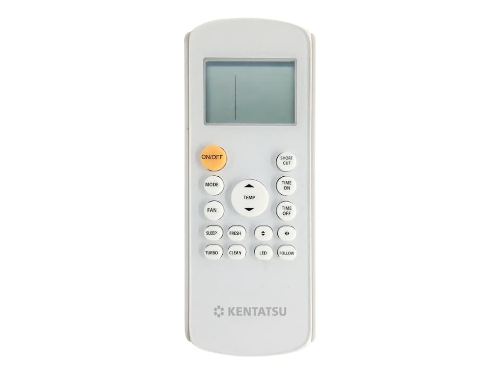 Kentatsu KIC-85H