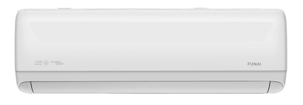 Инверторная сплит-система серии DAIJIN Inverter RAC-I-DA35HP.D01 (комплект)