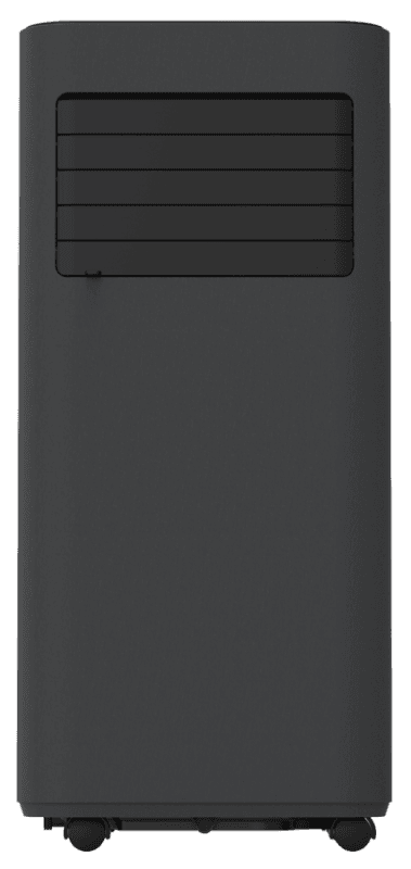 Мобильный кондиционер cерии SUMIRE MAC-SU28CONW2