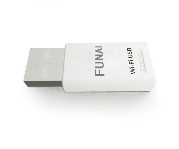 Wi-Fi модуль FUNAI AEL-W4G3F для сплит-систем
