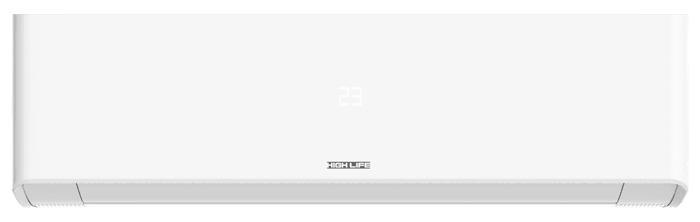 Классическая сплит-система серии PRIORITY CLASS 2.0 ACHL-09PC-CHDV03S (комплект)