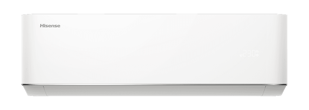 Инверторная сплит-система серии EXPERT PRO 2.0 EU DC Inverter AS-13UW4RLCHC00