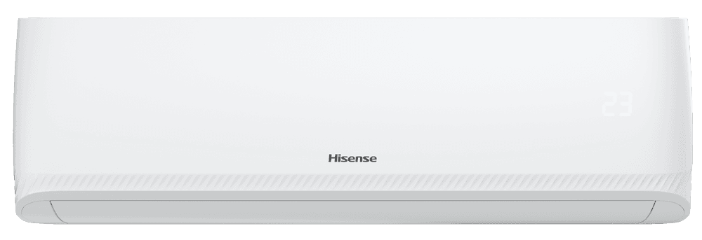Инверторная сплит-система серии CITY DC Inverter (комплект) AS-18UW4RMSCM01