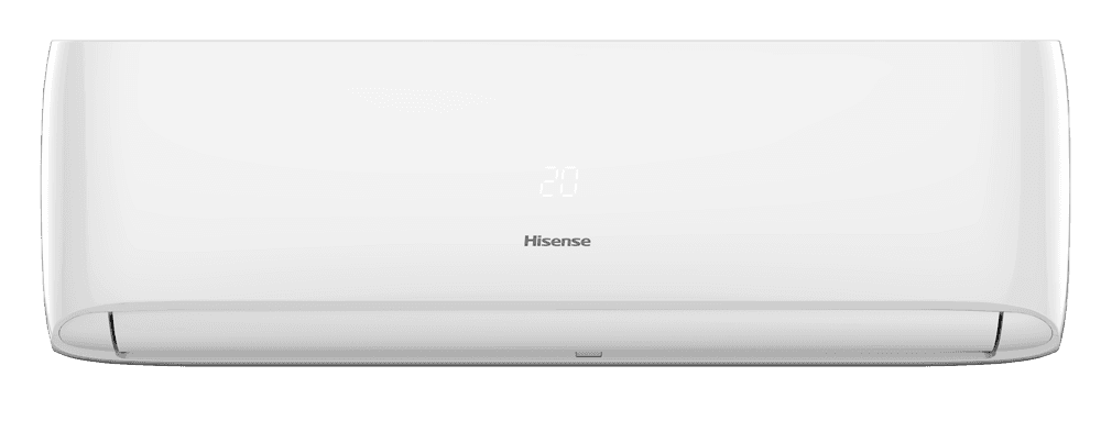 Инверторная сплит-система серии GOAL DC Inverter Wi-Fi AS-07UW4RYRCA00 (комплект)