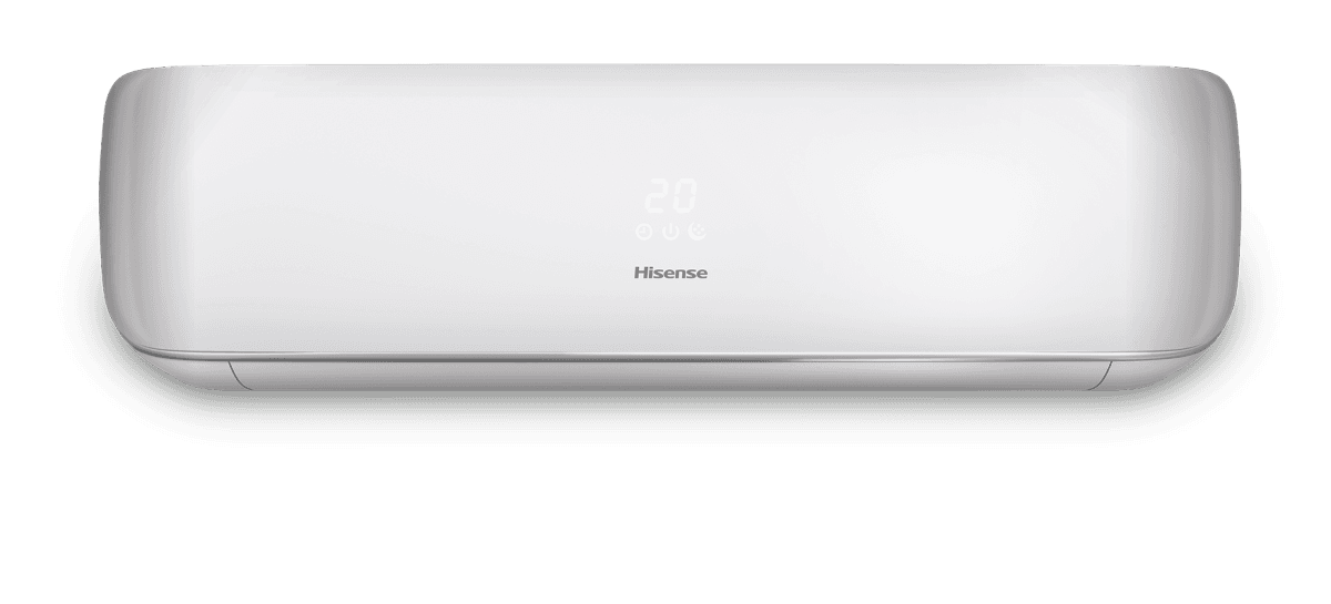 Инверторная сплит-система серии Premium DESIGN Super DC Inverter Wi-Fi AS-10UW4RVETG01 (комплект)