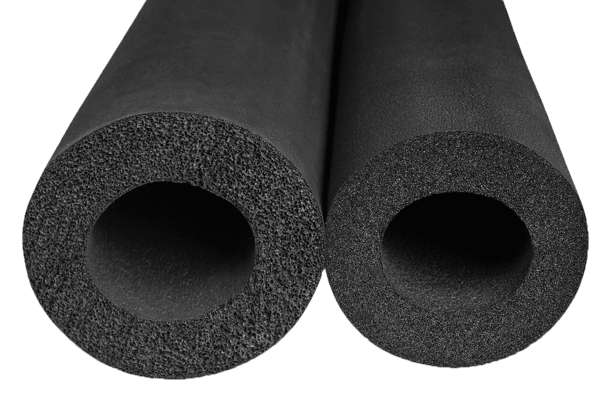 Трубка K-FLEX 06x028-2 ST 06028005508