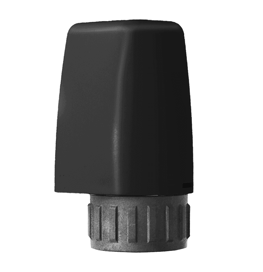 Термоэлектропривод VAO 230