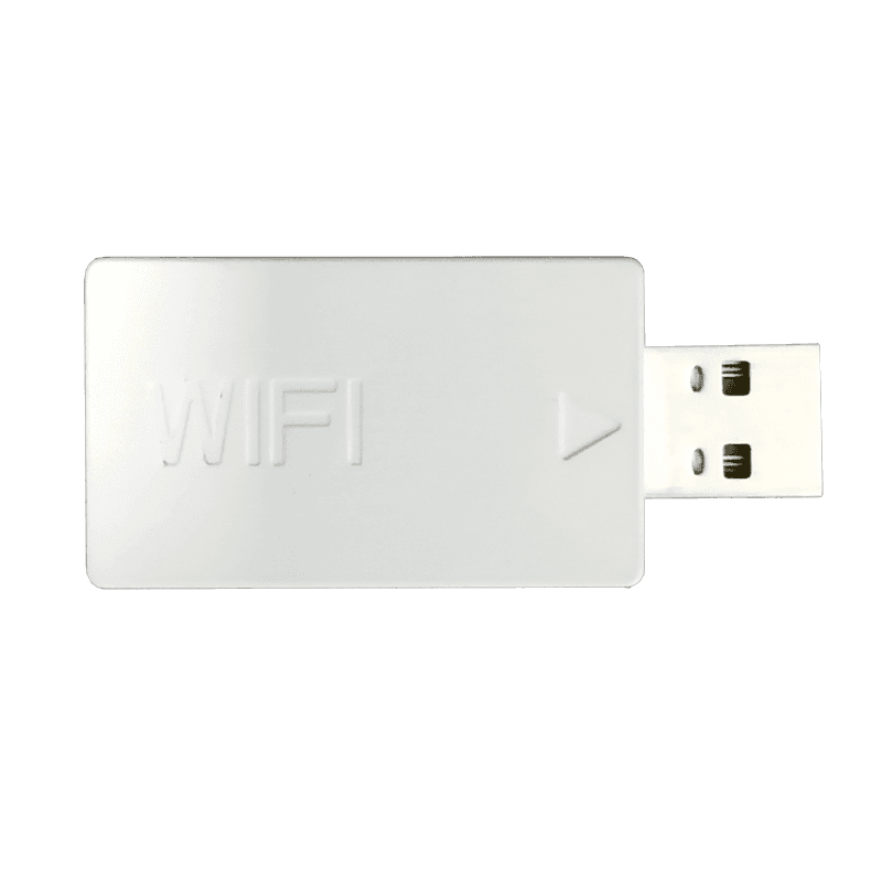 WI-FI USB модуль ROYAL CLIMA для бытовых сплит-систем серии RENAISSANCE OSK204