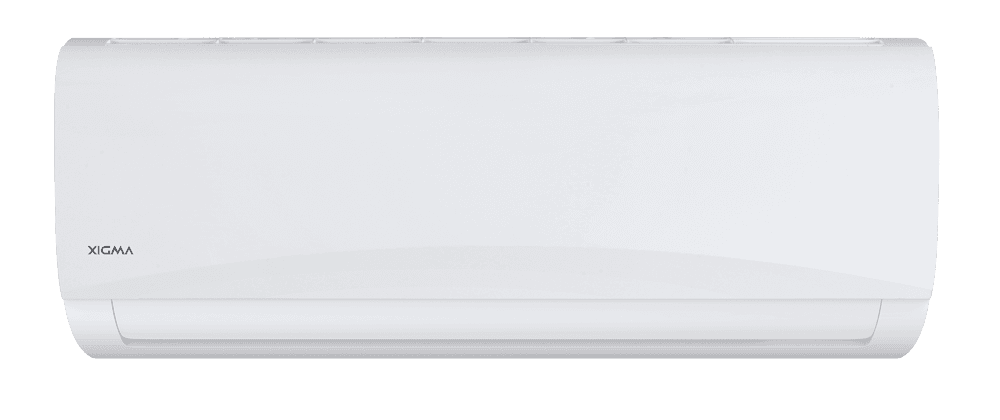 Классическая сплит-система серии JETPRO XG-JP21RHA (комплект)
