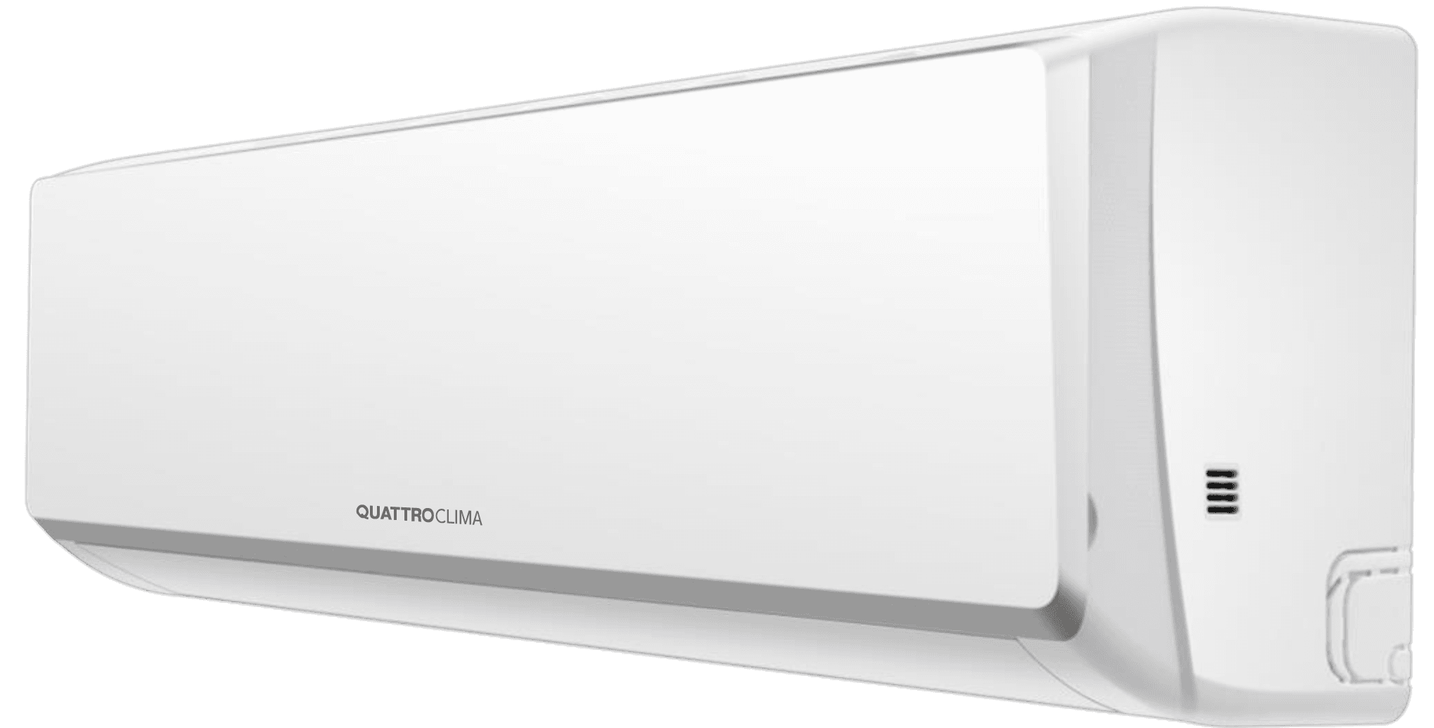 Сплит-система QV-M09WAE/QN-M09WAE