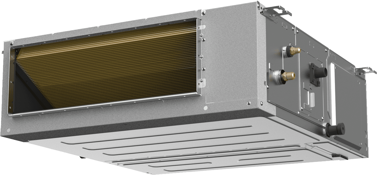 Сплит-система LS-HE24DWE2/LU-HE24UWE2