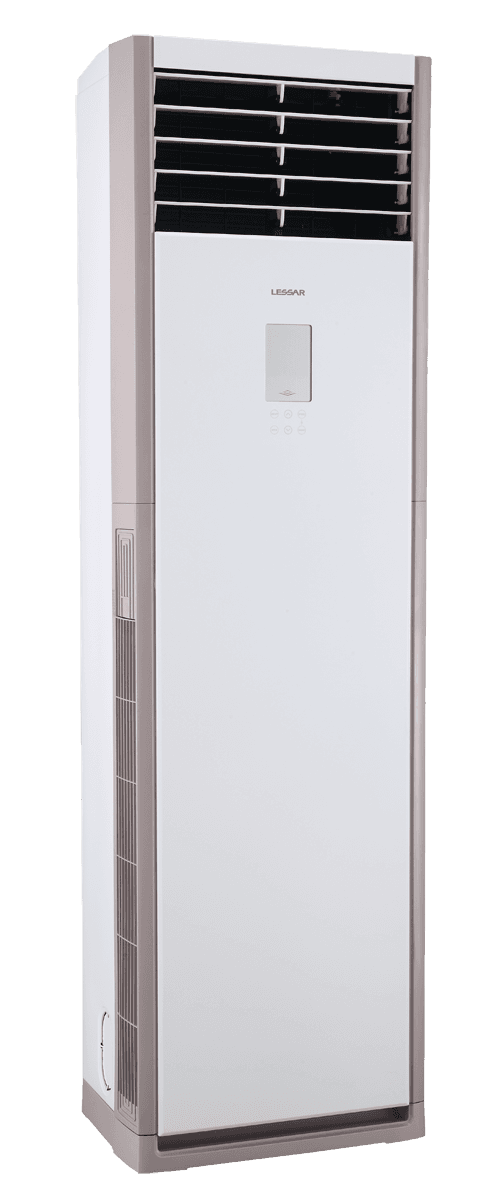 Сплит-система LS-H24SKA2A/LU-H24SKA2A